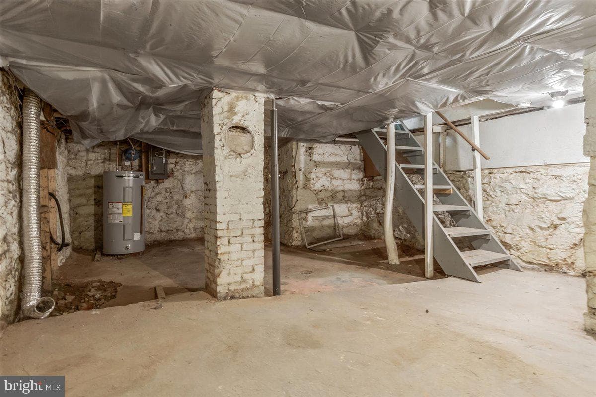 550 N Mulberry Street photo 20