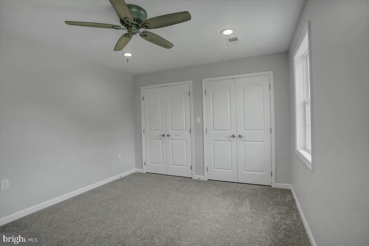 13435 Kretsinger Road photo 20