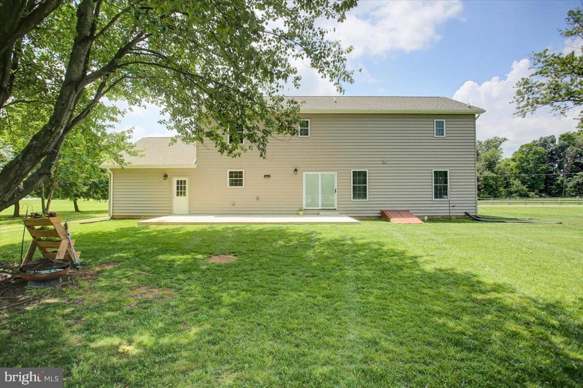 13435 Kretsinger Road photo 29