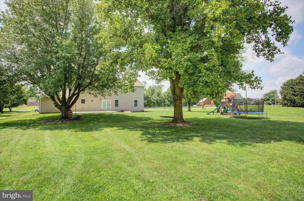 13435 Kretsinger Road photo 30