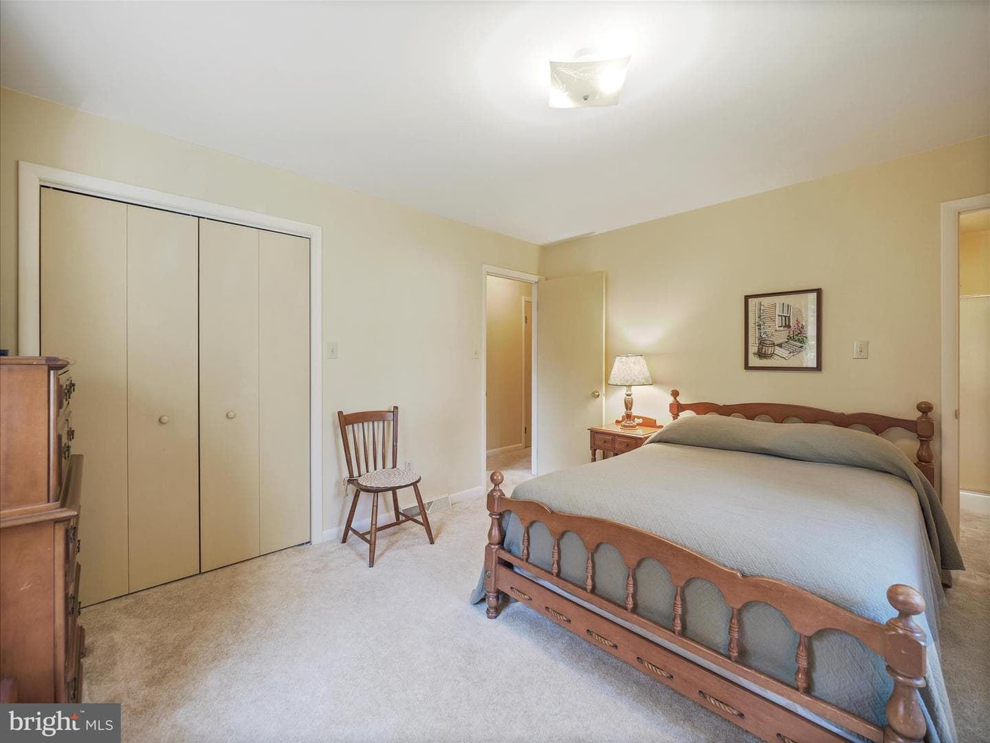 11808 Saint Marys Court photo 12