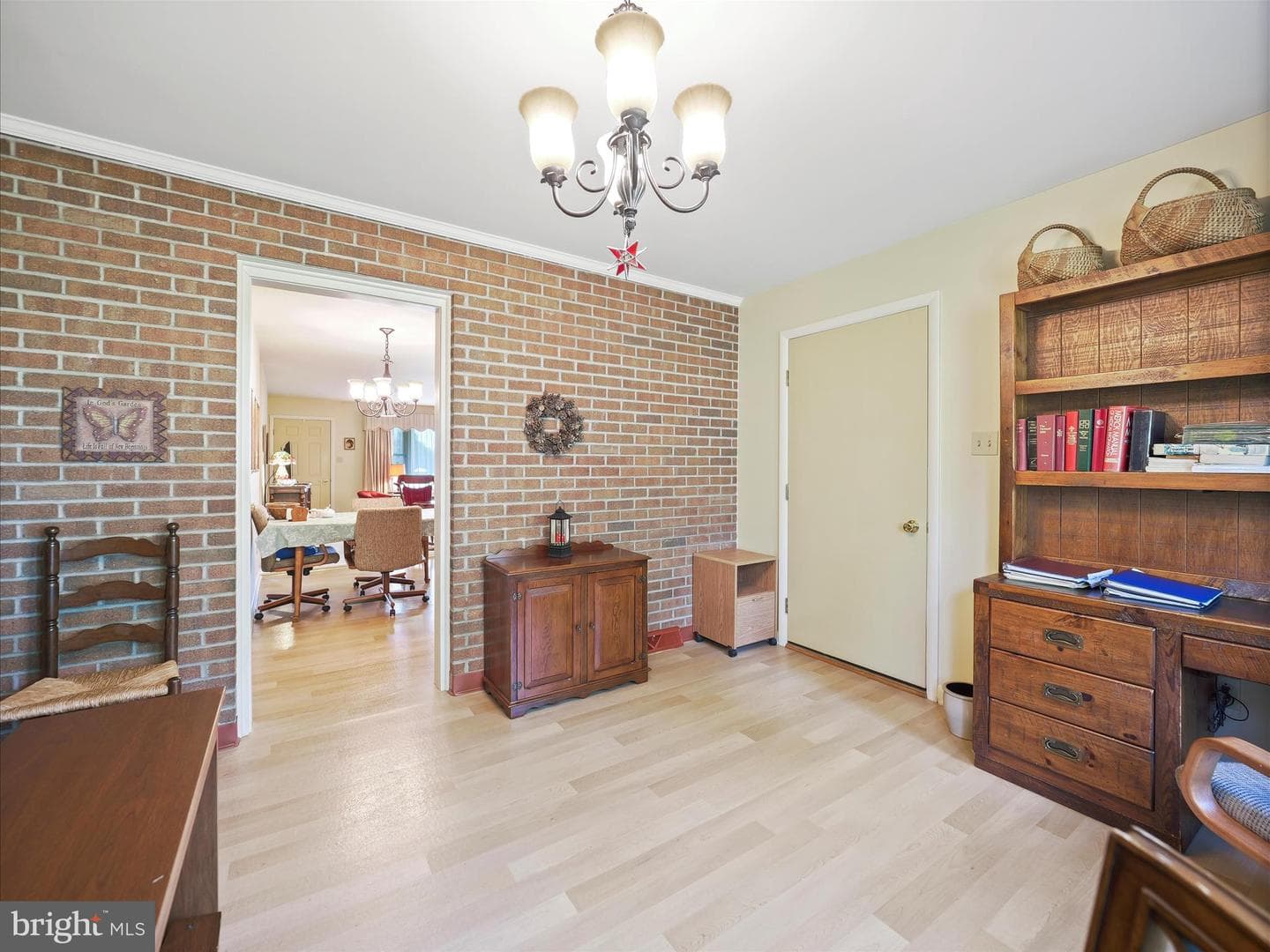 11808 Saint Marys Court photo 24