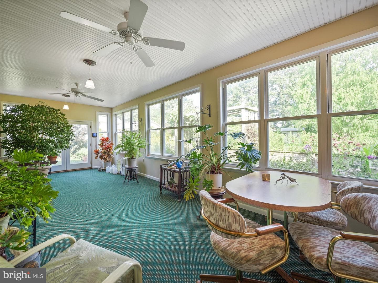 11808 Saint Marys Court photo 27