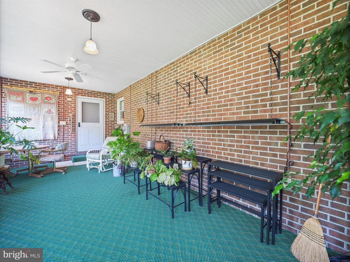 11808 Saint Marys Court photo 28