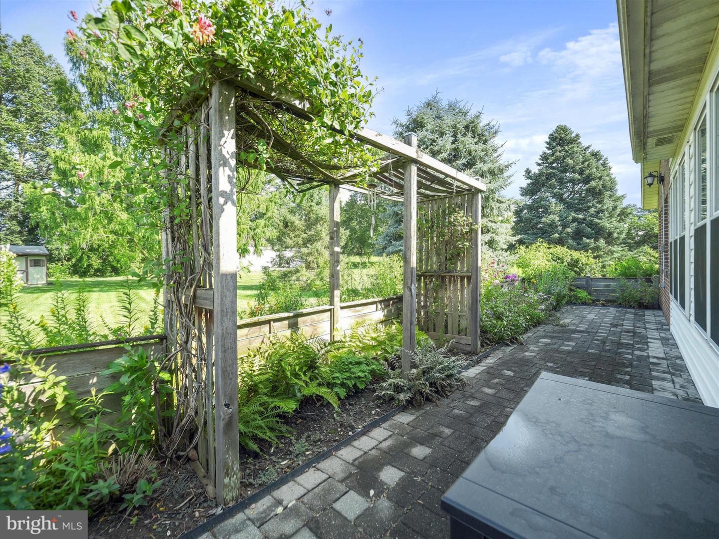 11808 Saint Marys Court photo 34