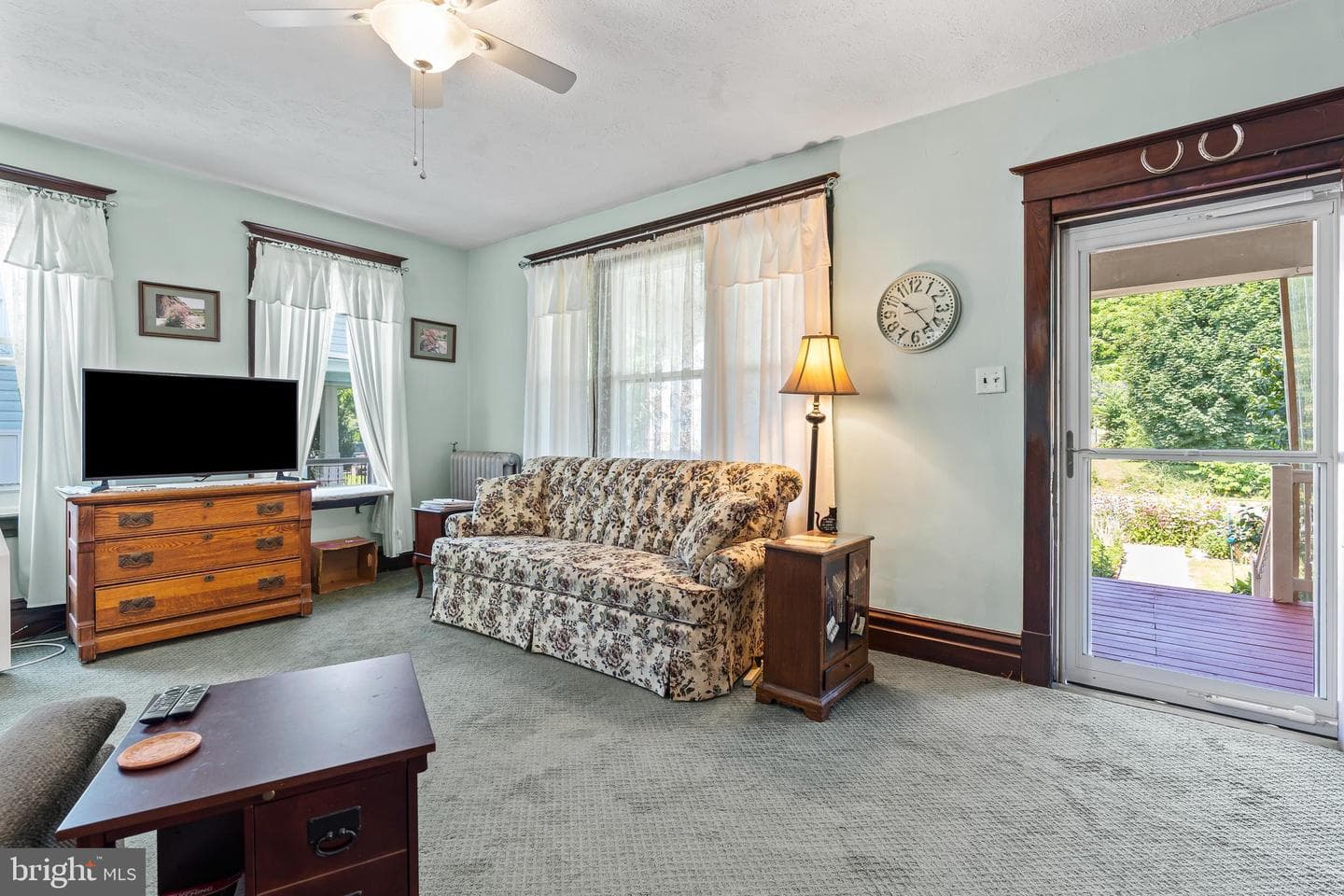 11115 Glenside Avenue photo 5