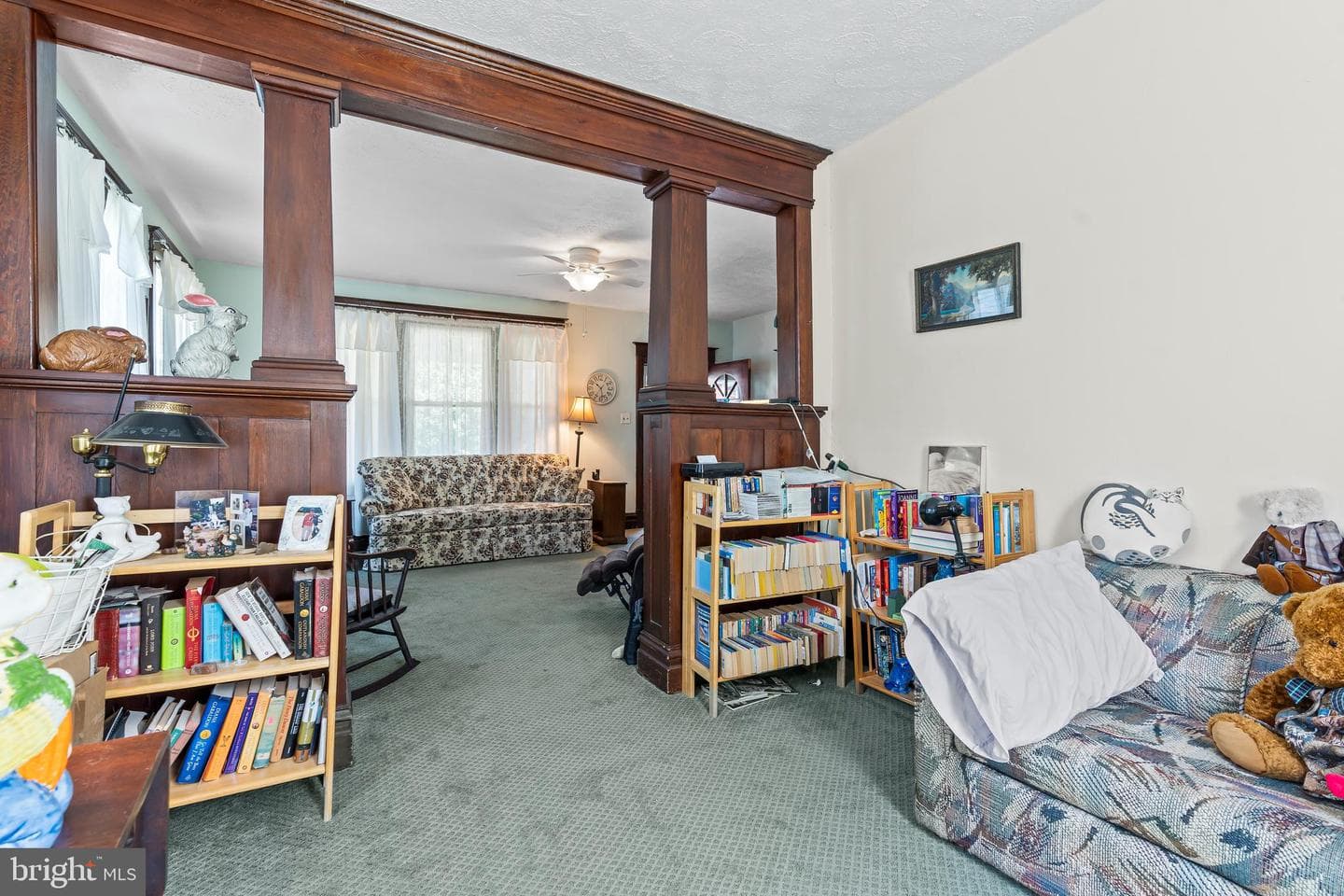 11115 Glenside Avenue photo 7