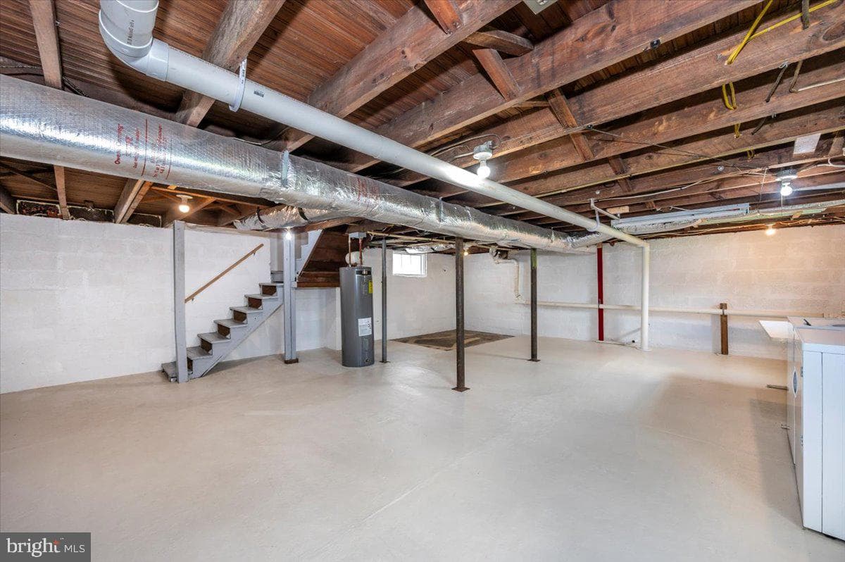 11113 Glenside Avenue photo 46