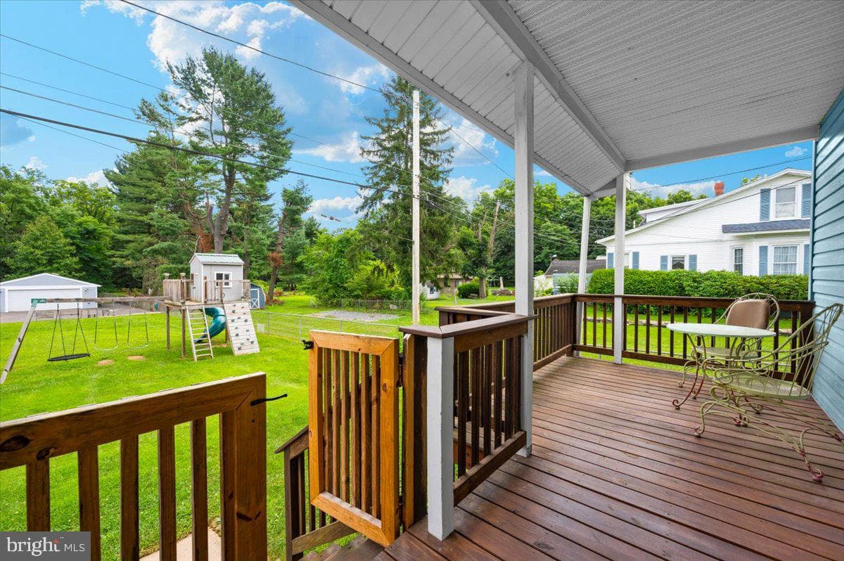 11113 Glenside Avenue photo 52