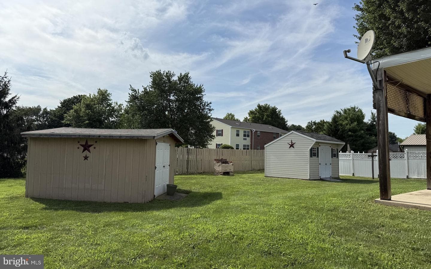 14102 Maugansville Road photo 3