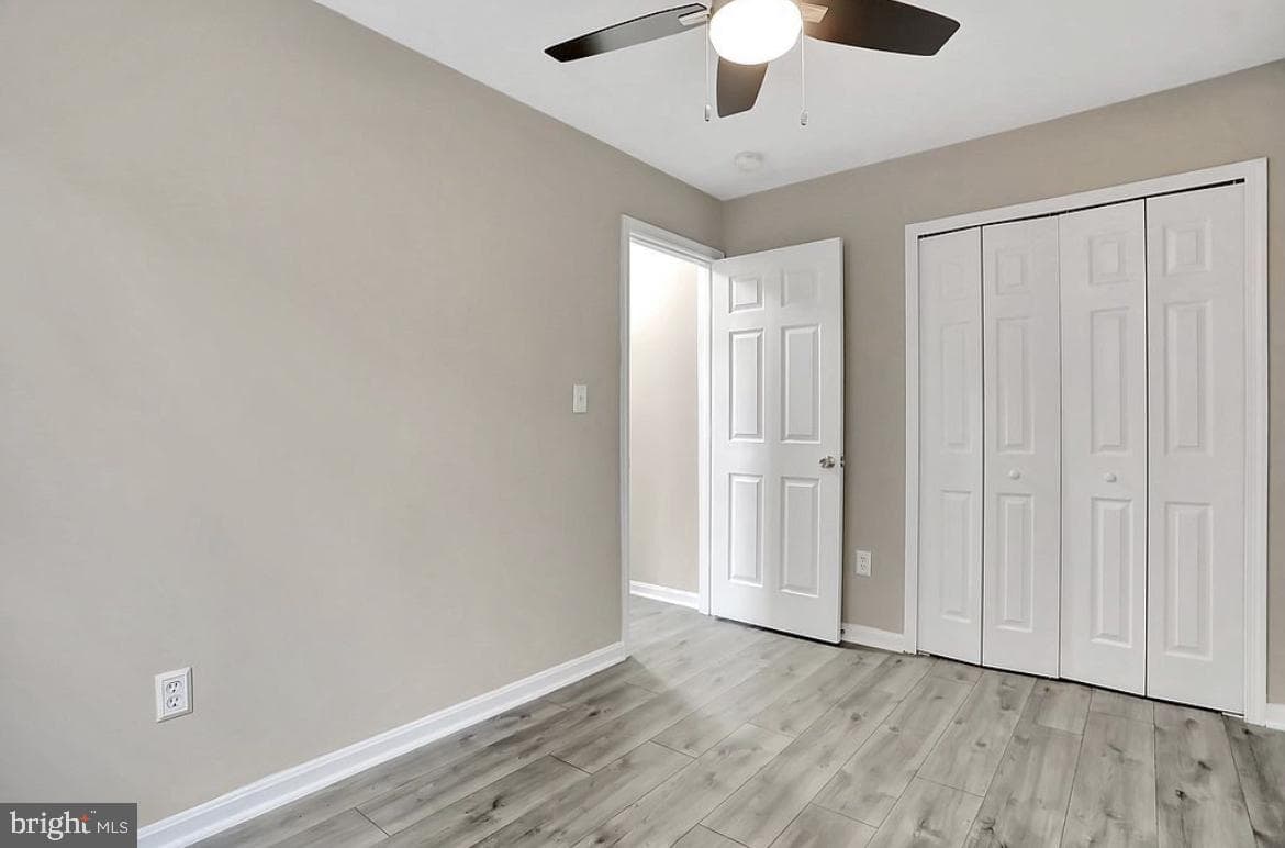 20137 Daniels Circle photo 15