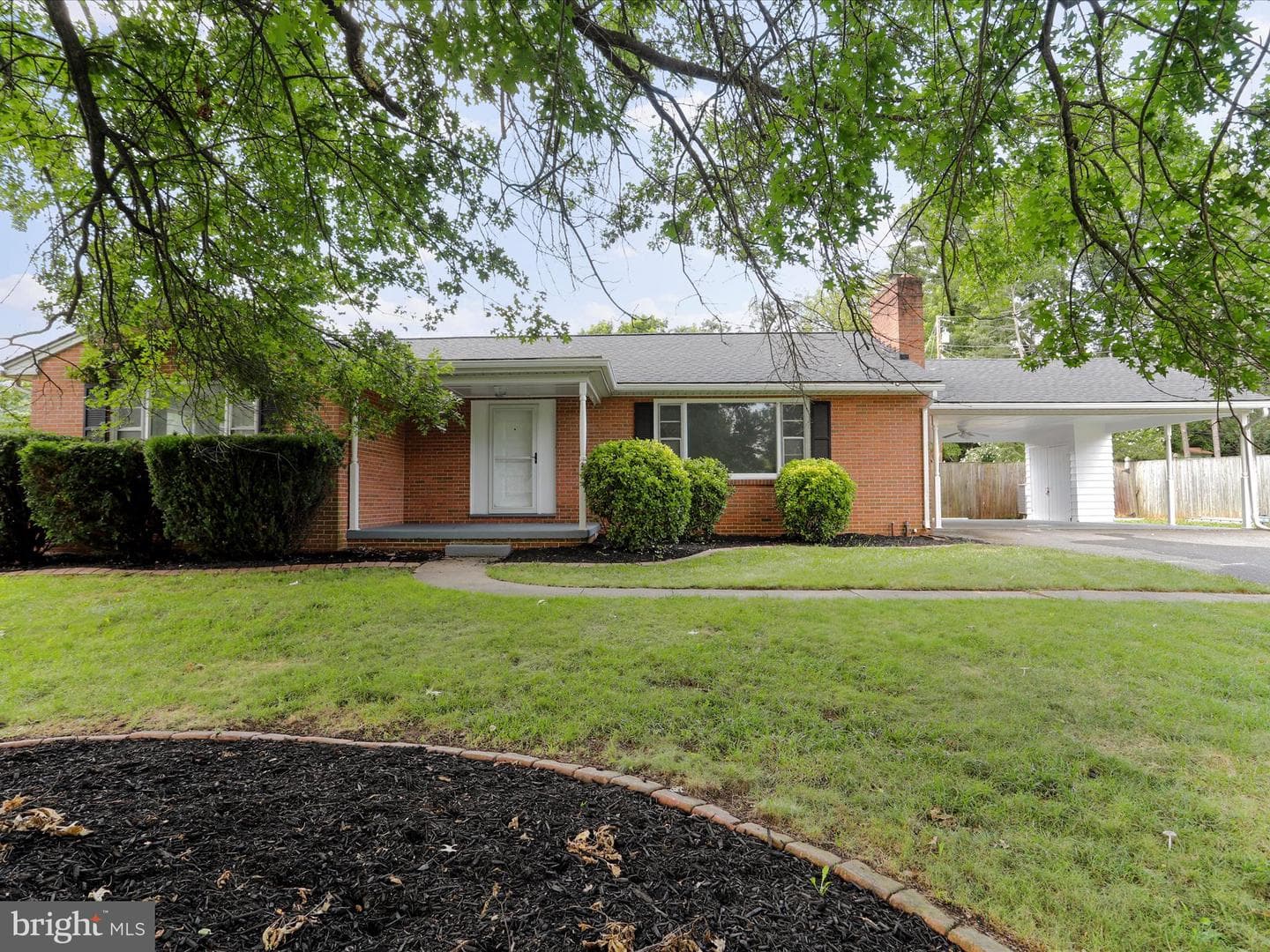 13336 Keener Road photo 33