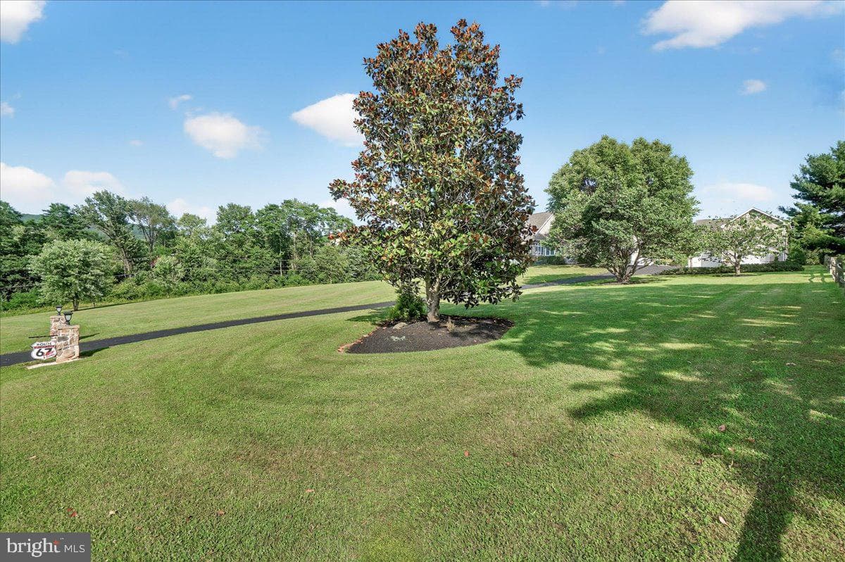3117 Valley View Court photo 76