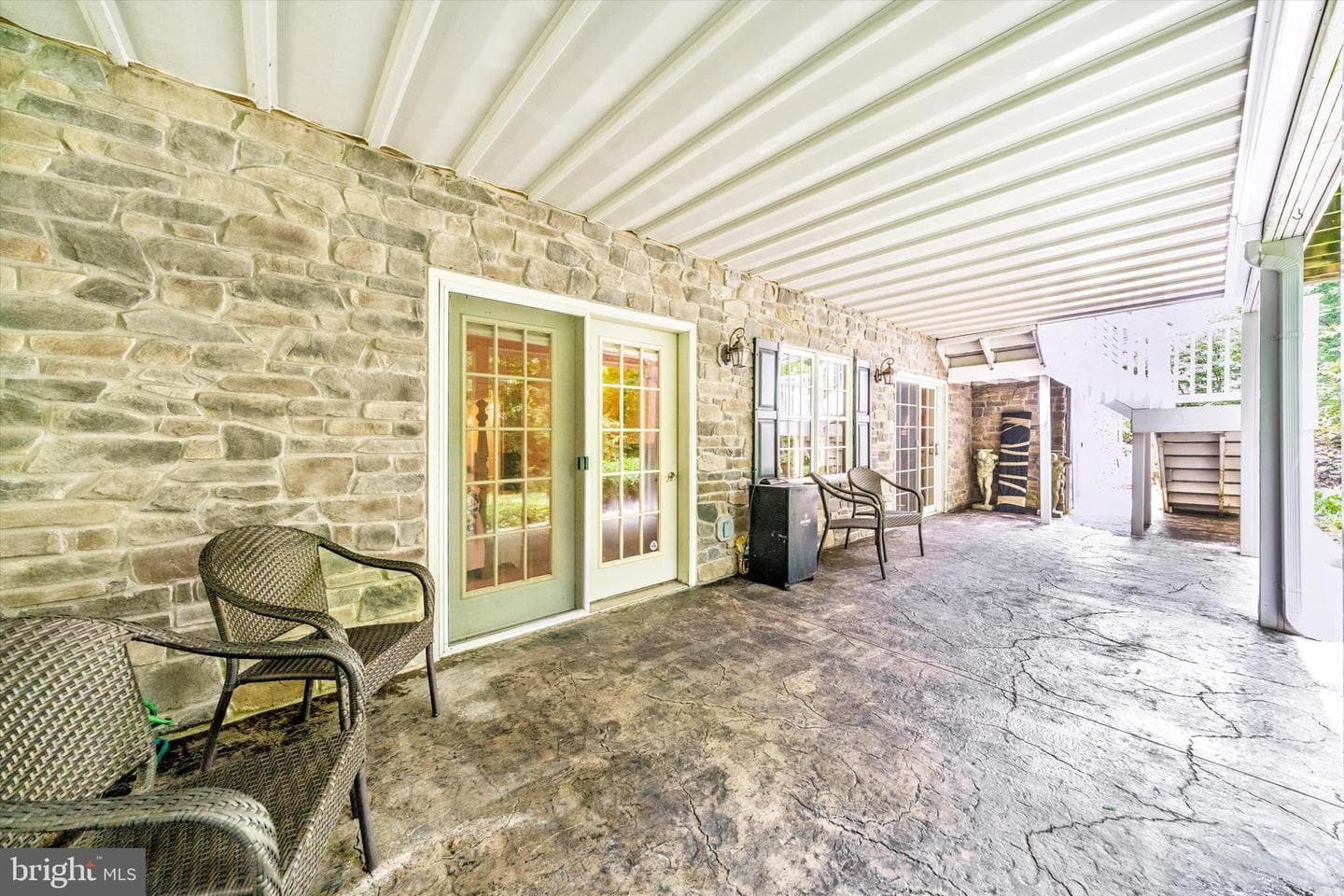 13036 Hawkins Circle #12 photo 41