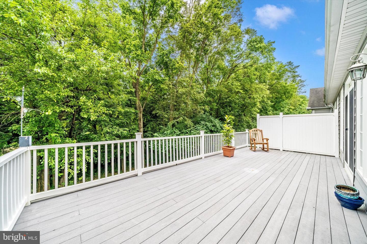 13036 Hawkins Circle #12 photo 47