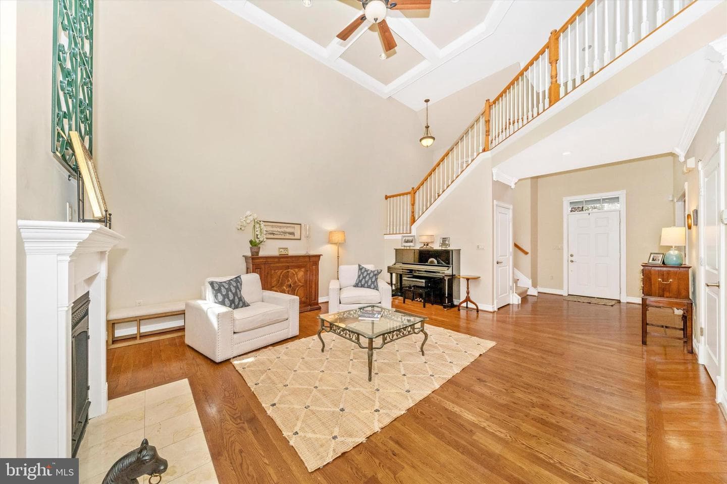 13036 Hawkins Circle #12 photo 5