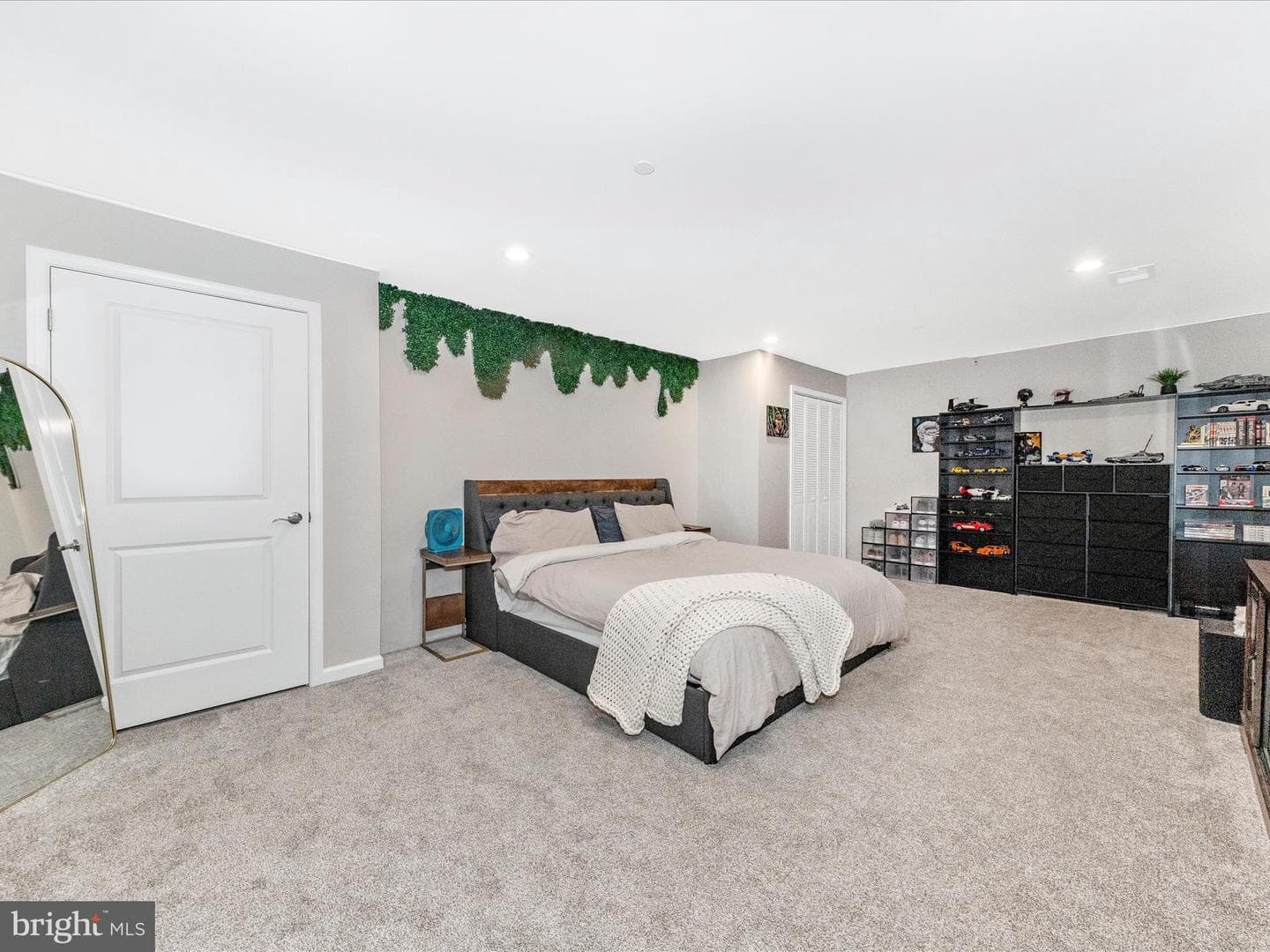 13617 Pulaski Drive photo 39