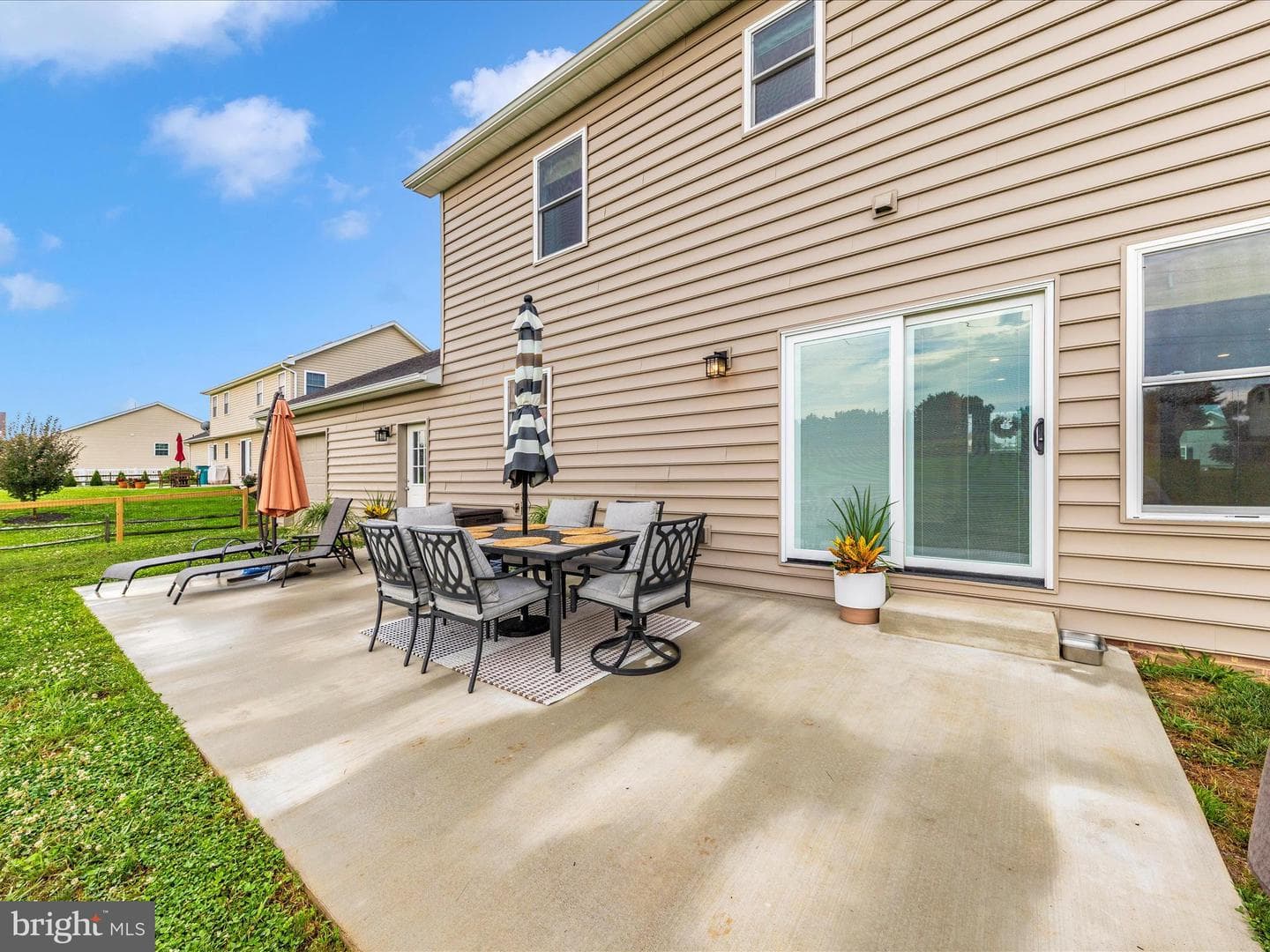 13617 Pulaski Drive photo 48