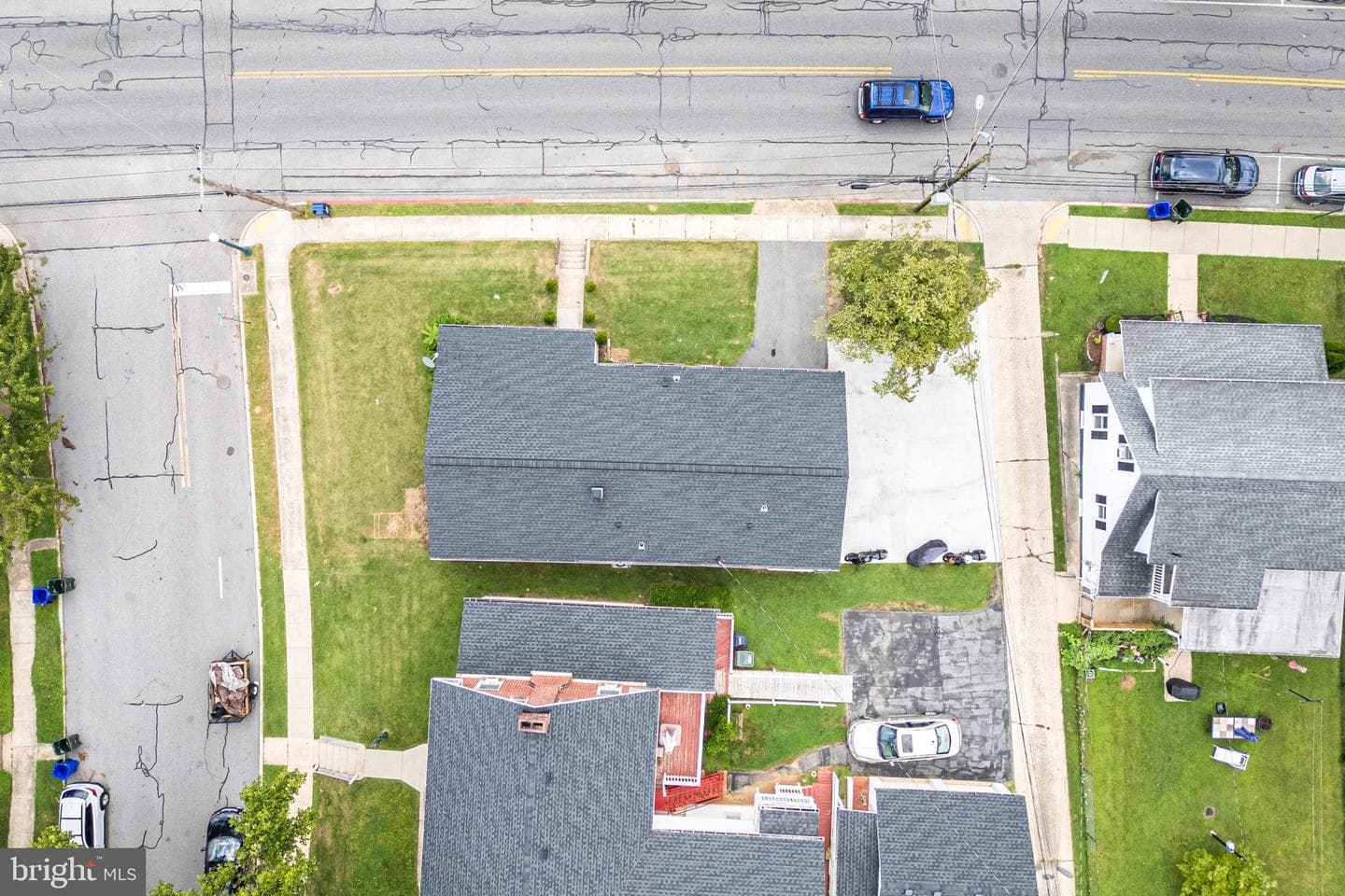 703 Virginia Avenue photo 27