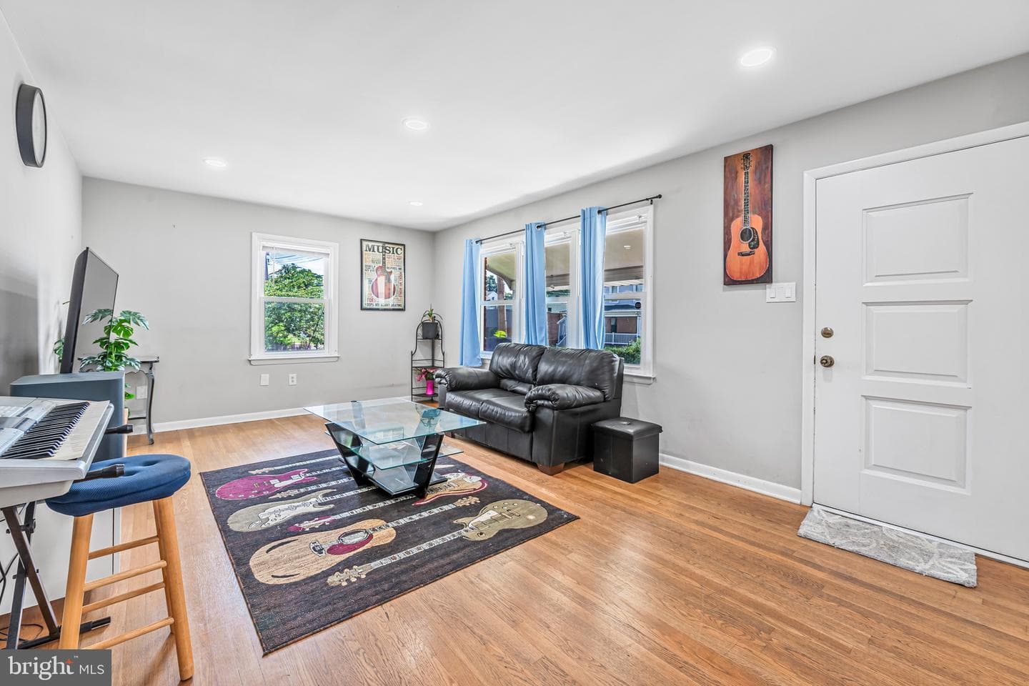 703 Virginia Avenue photo 4