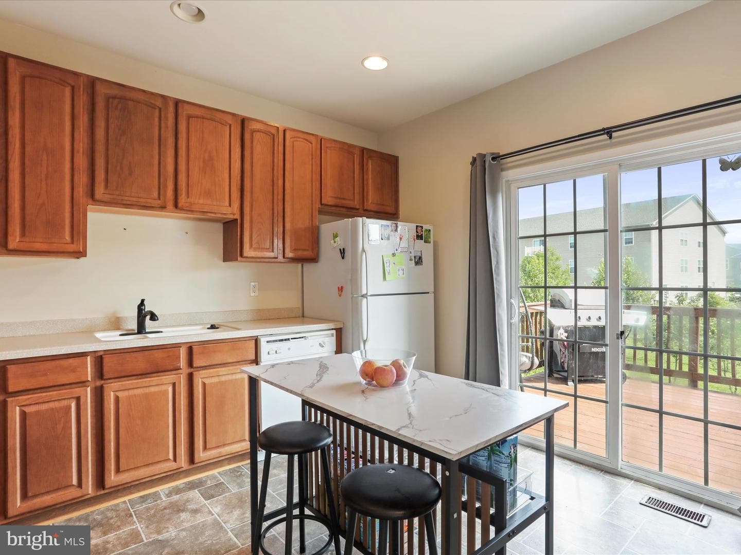 18317 Roy Croft Drive photo 13