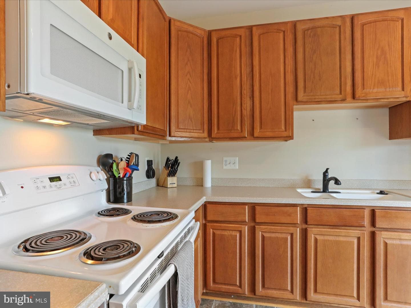 18317 Roy Croft Drive photo 15