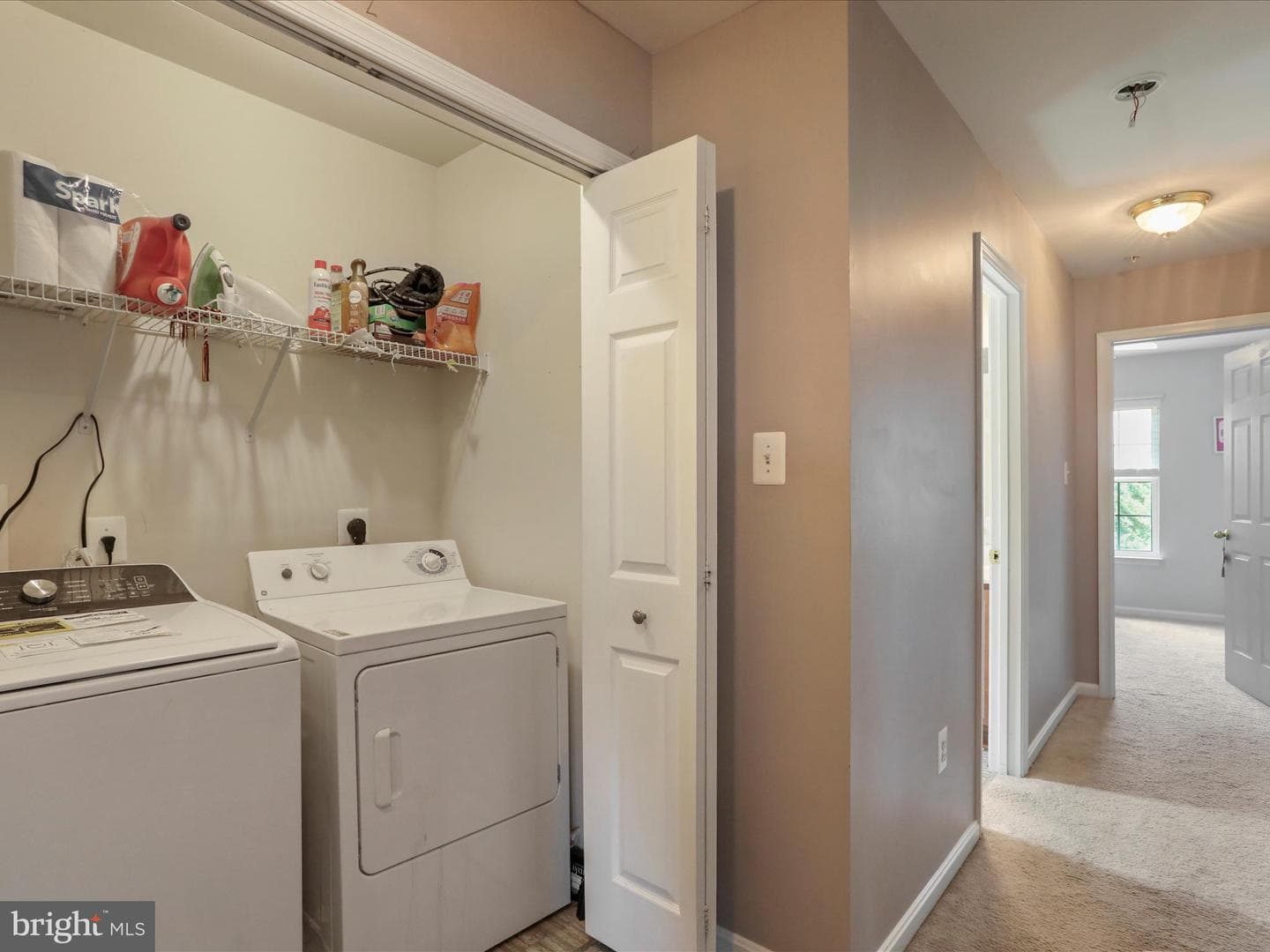 18317 Roy Croft Drive photo 19