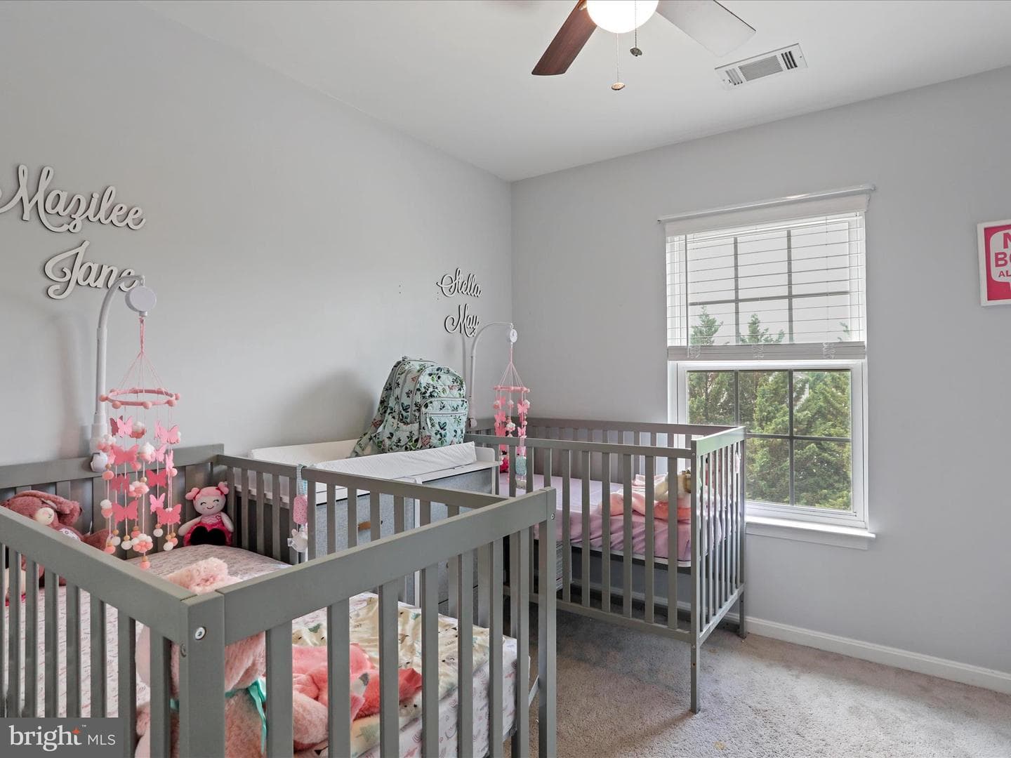 18317 Roy Croft Drive photo 21
