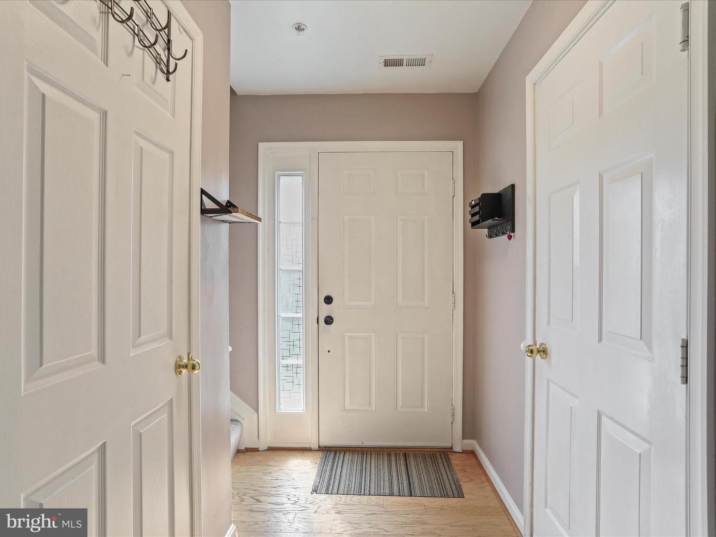 18317 Roy Croft Drive photo 8