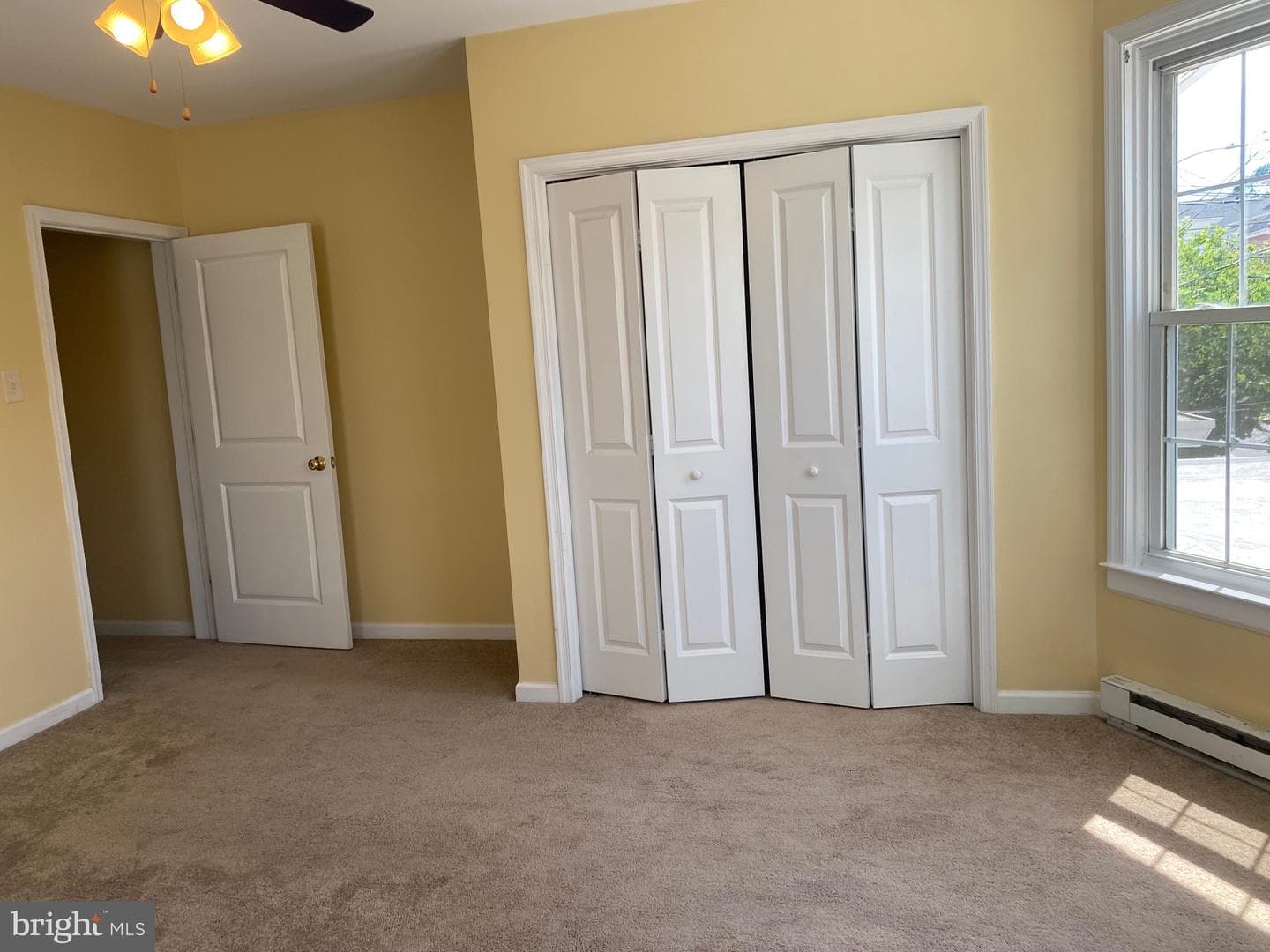 426 Jefferson Street photo 11