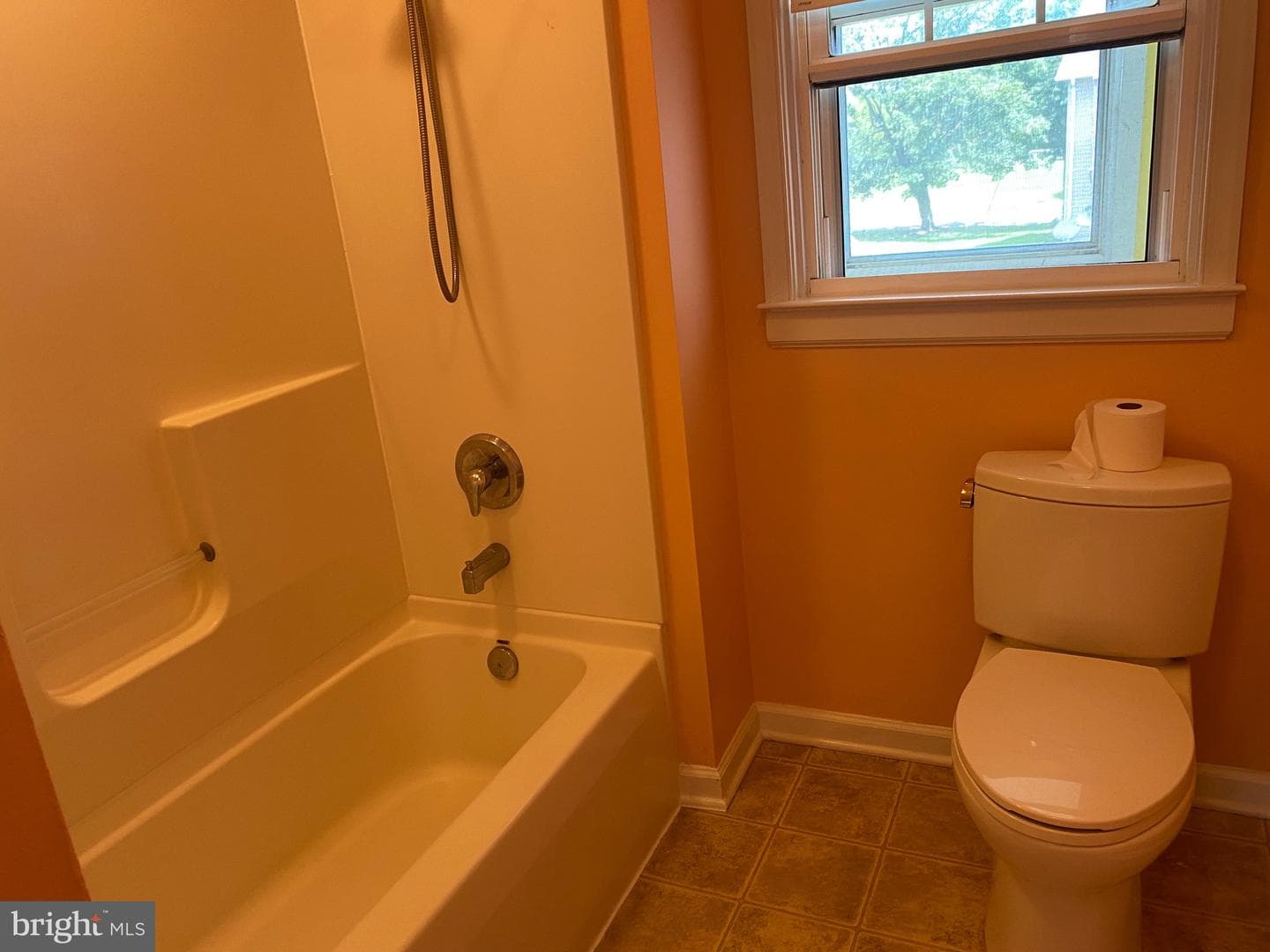 426 Jefferson Street photo 14