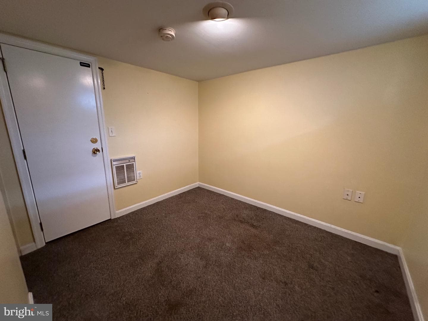 426 Jefferson Street photo 29