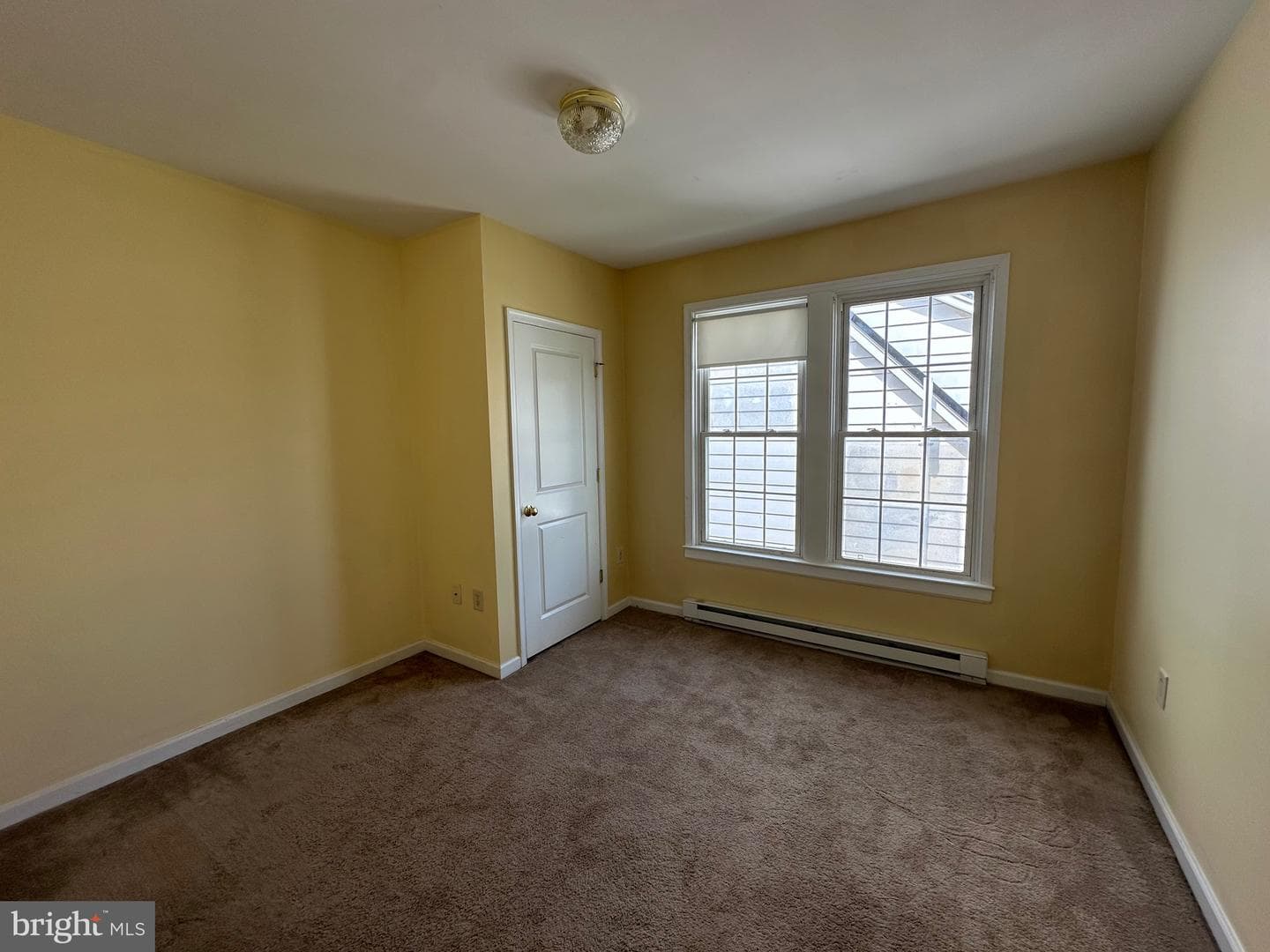 426 Jefferson Street photo 33