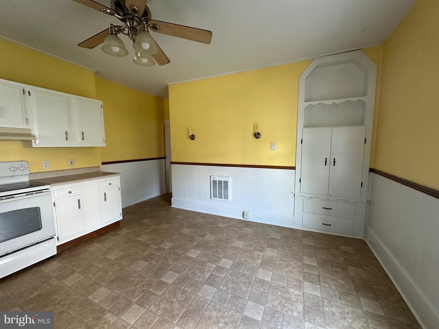 426 Jefferson Street photo 34