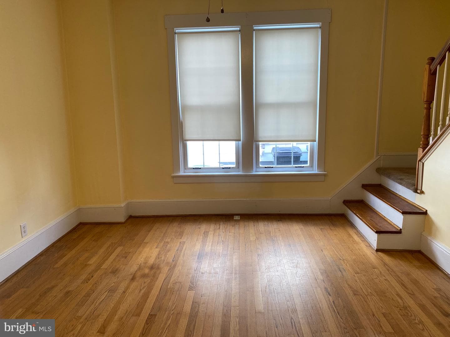426 Jefferson Street photo 6