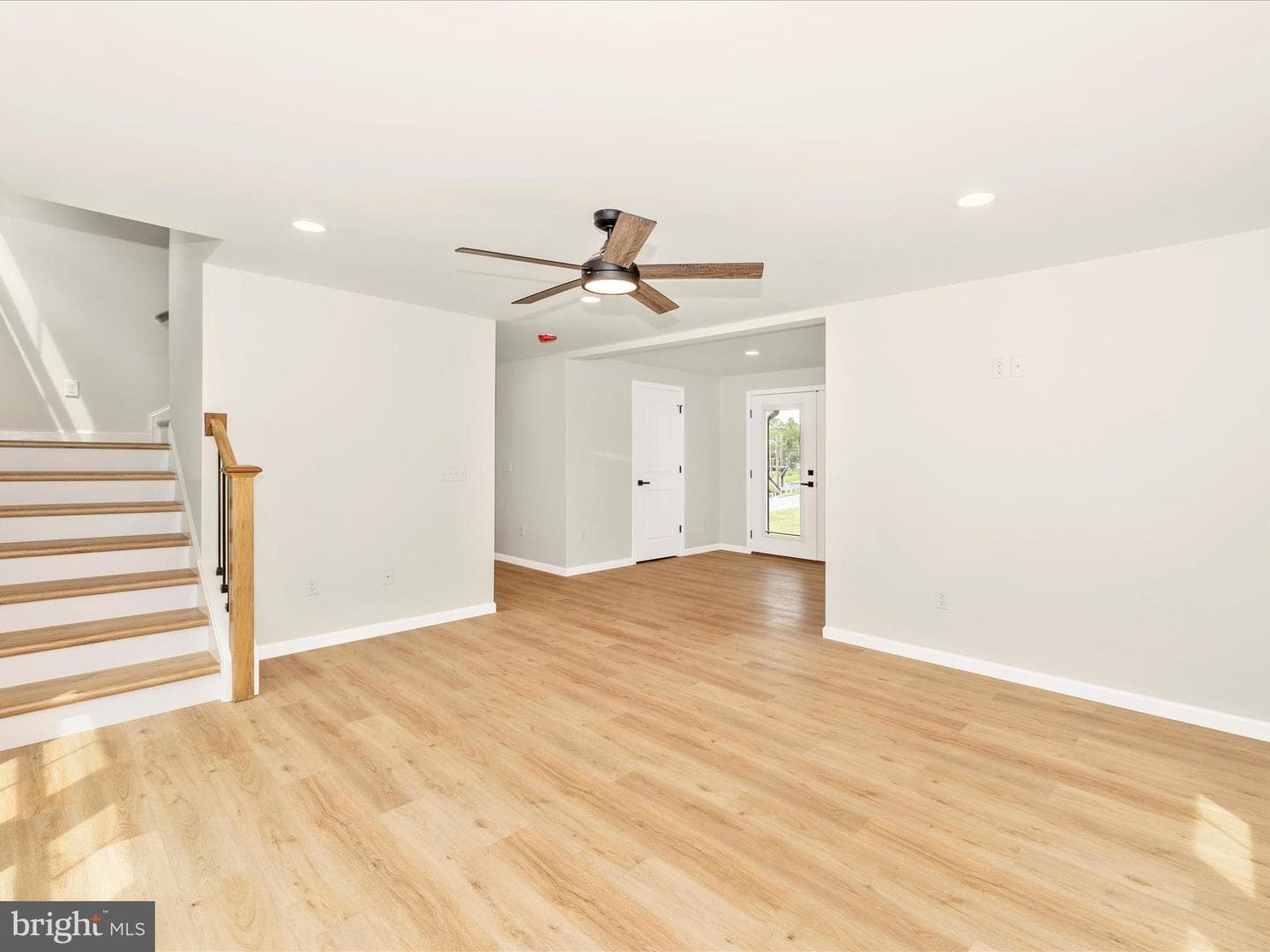 14241 Ritchie Road photo 23