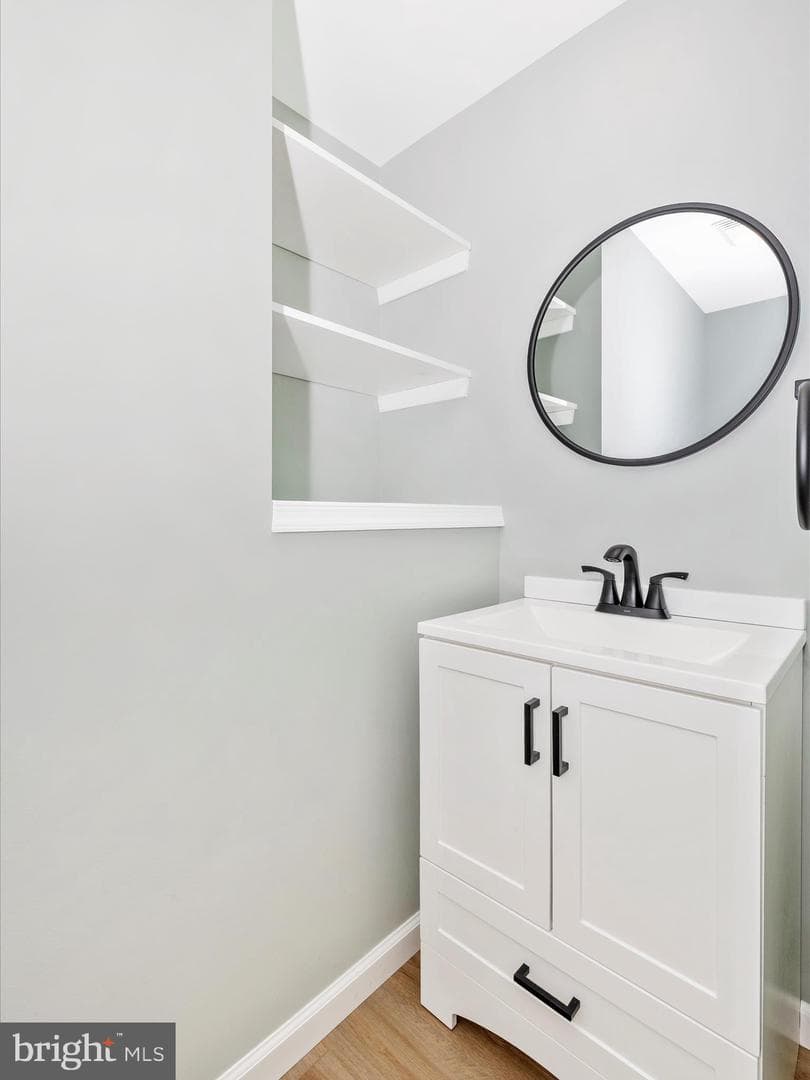 14241 Ritchie Road photo 26