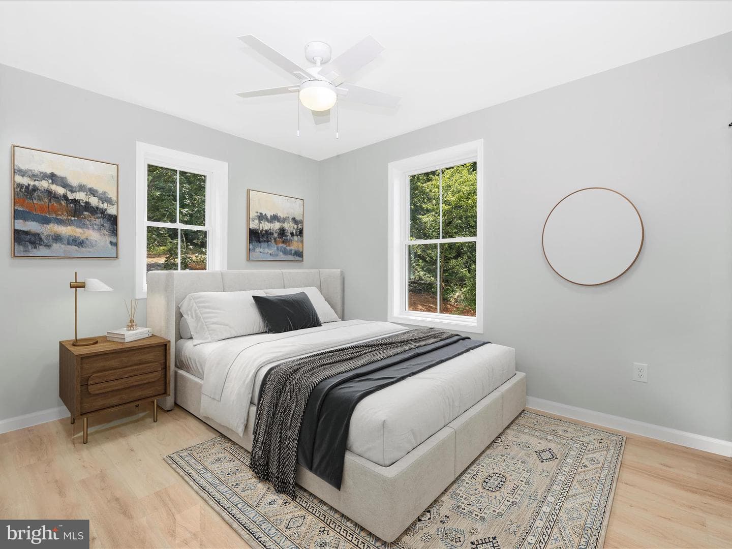 14241 Ritchie Road photo 35
