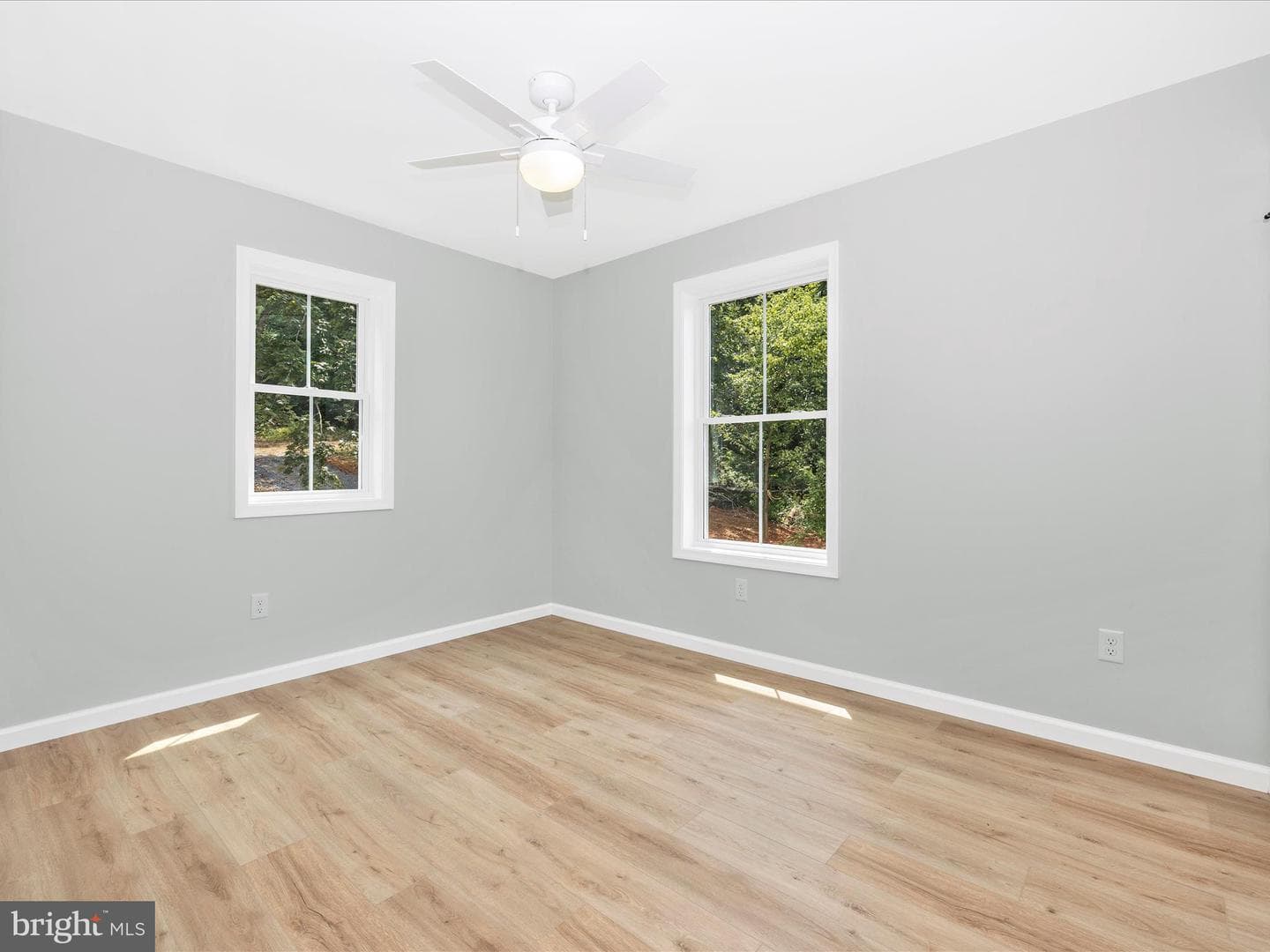 14241 Ritchie Road photo 36