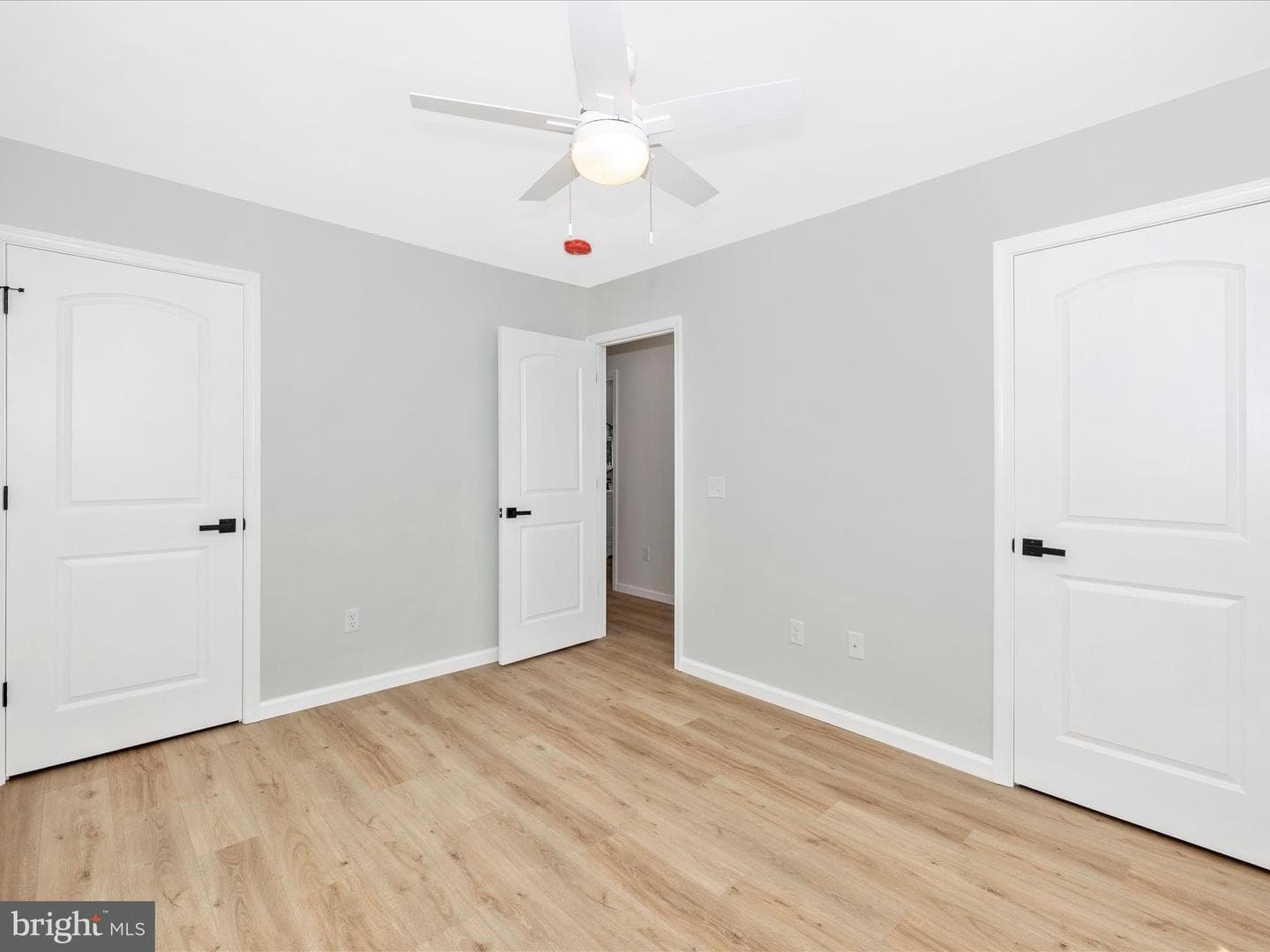 14241 Ritchie Road photo 37