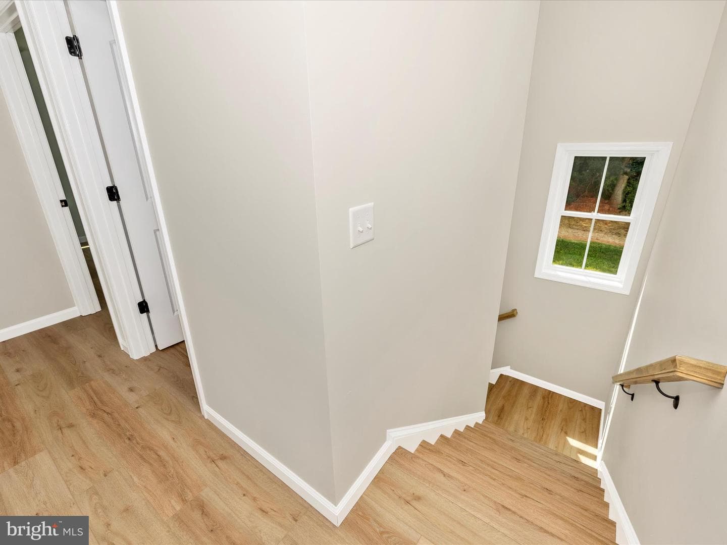 14241 Ritchie Road photo 44
