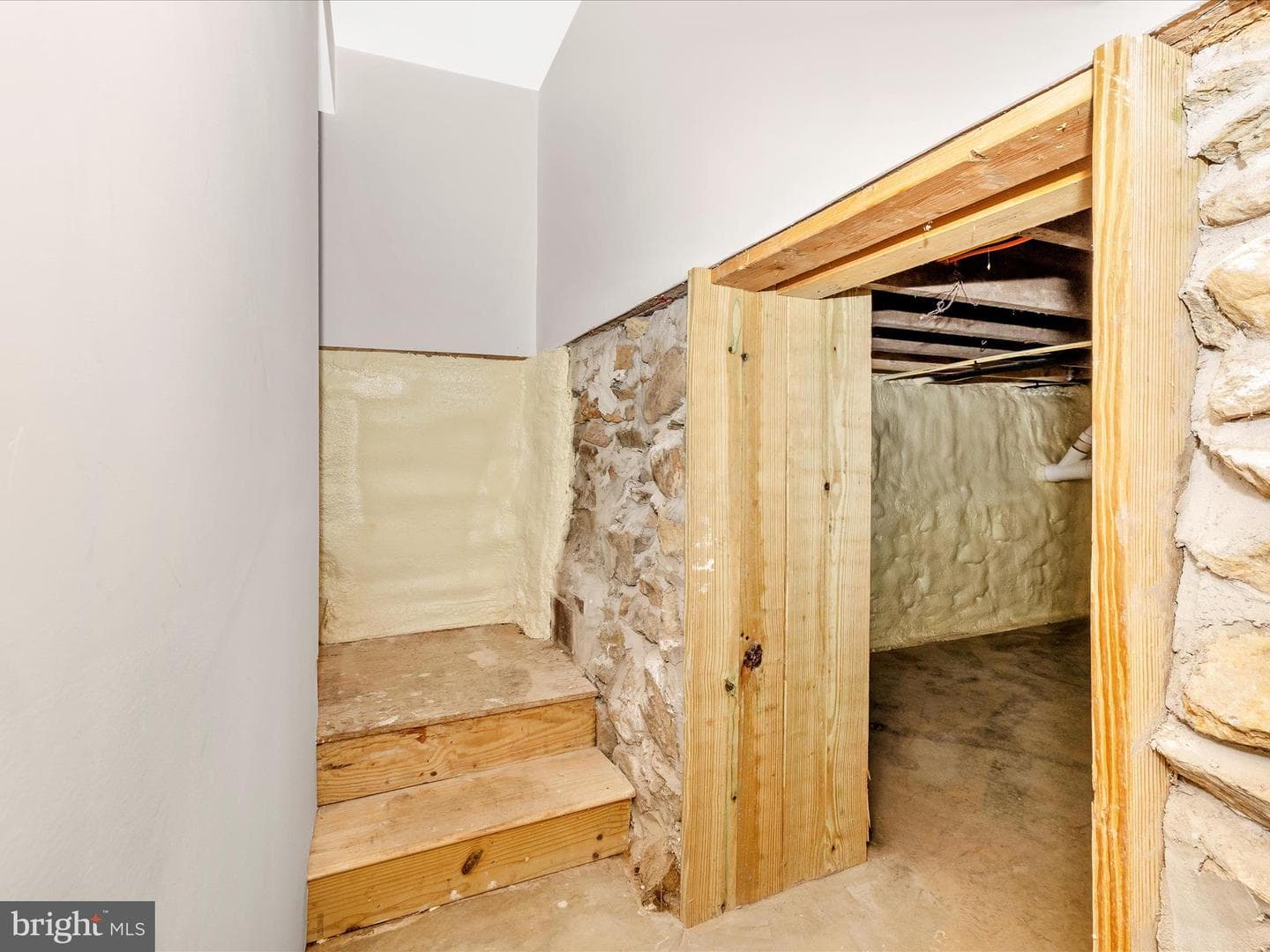 14241 Ritchie Road photo 48
