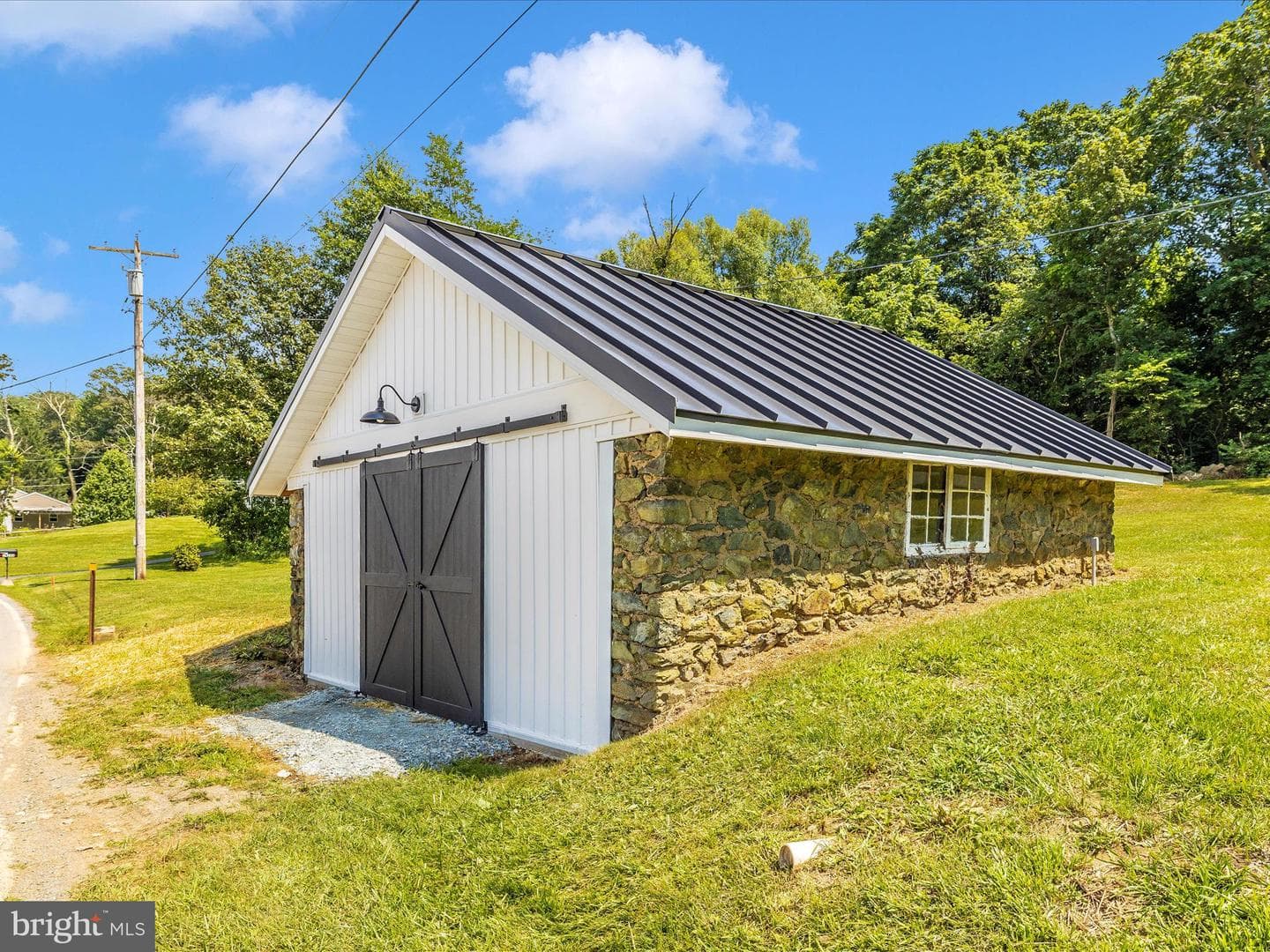 14241 Ritchie Road photo 52