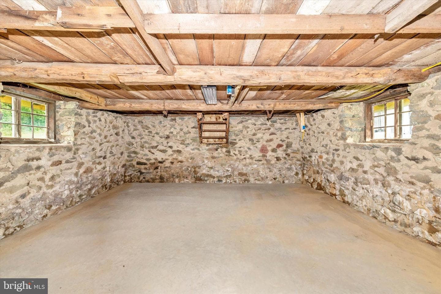 14241 Ritchie Road photo 53