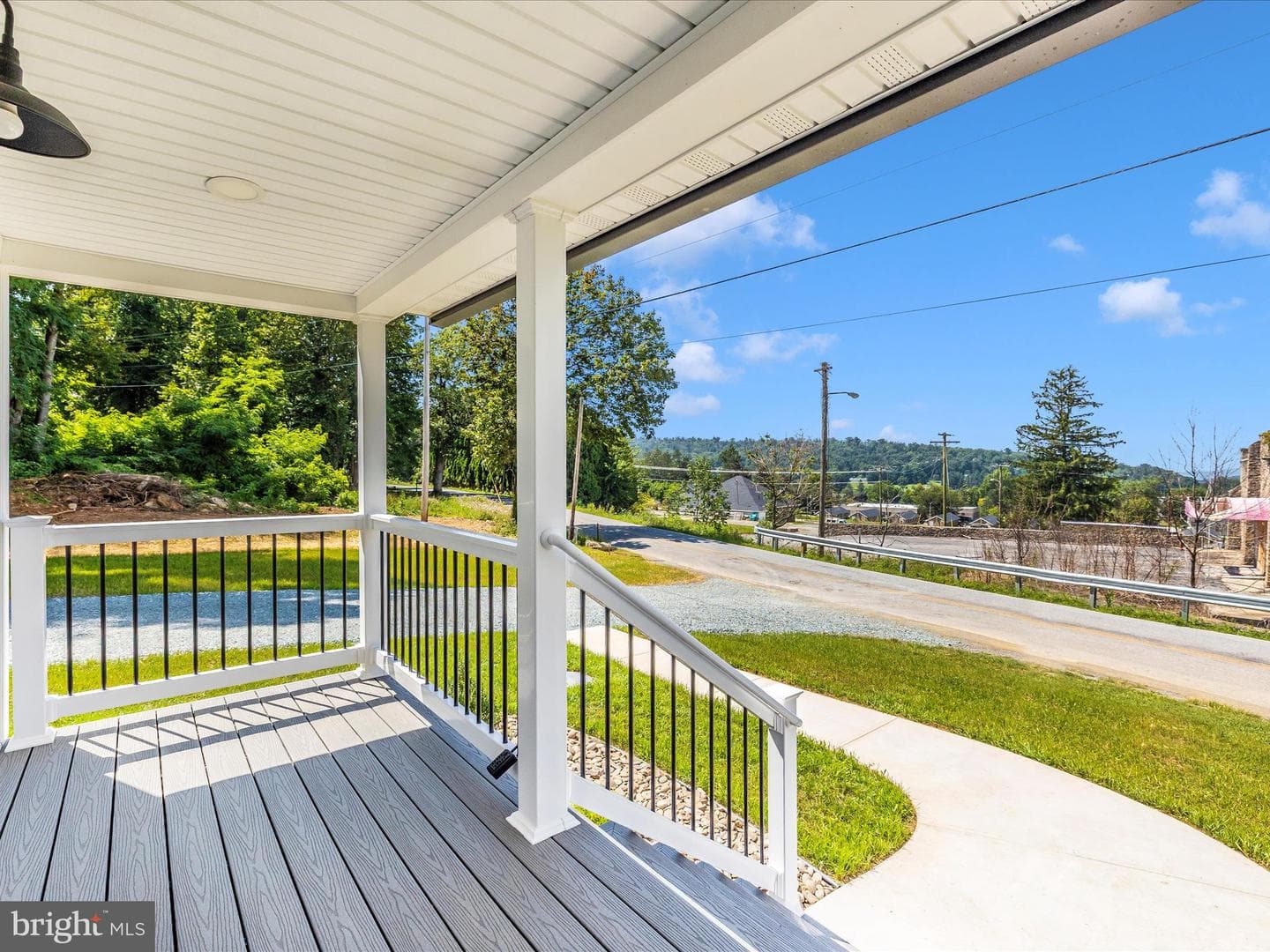 14241 Ritchie Road photo 58
