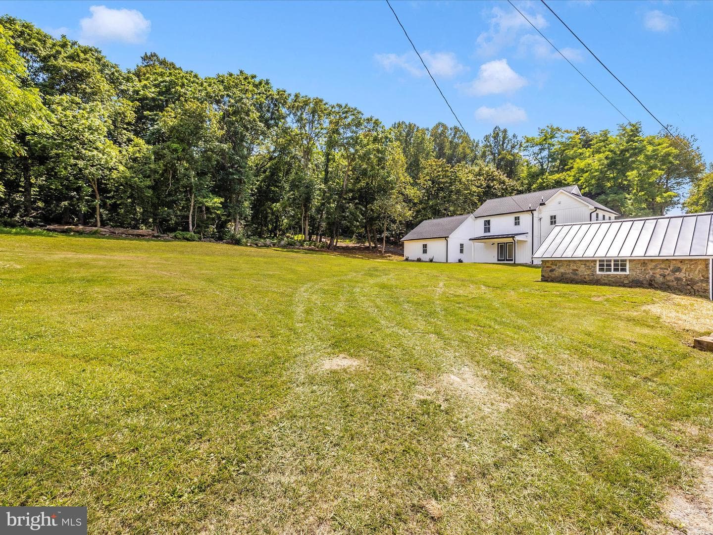 14241 Ritchie Road photo 60