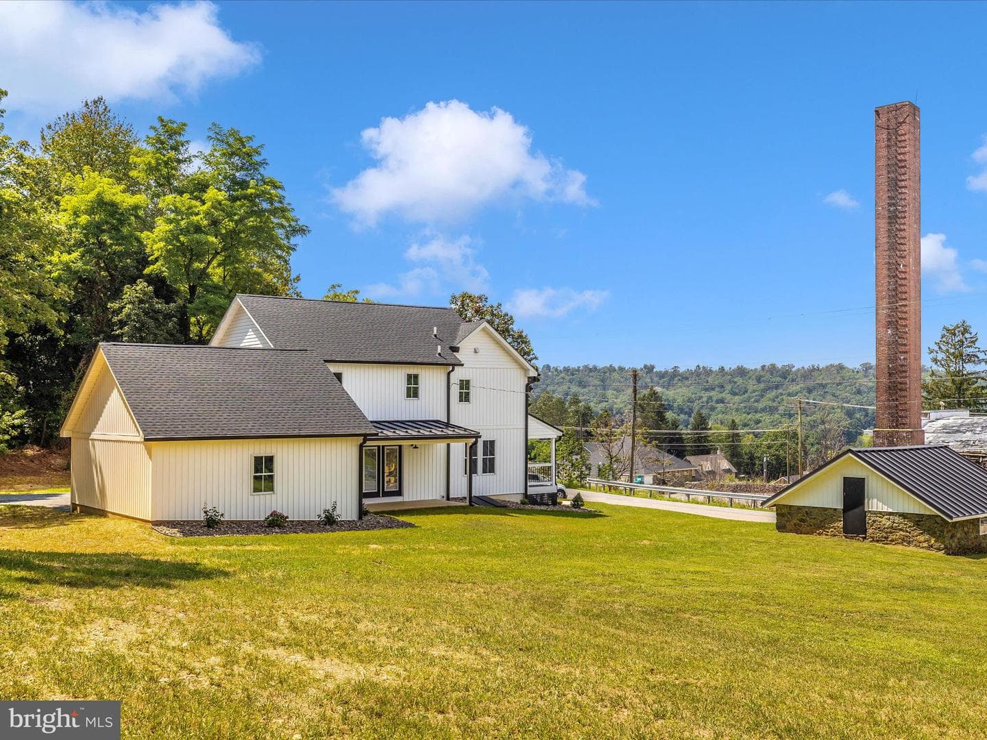 14241 Ritchie Road photo 62