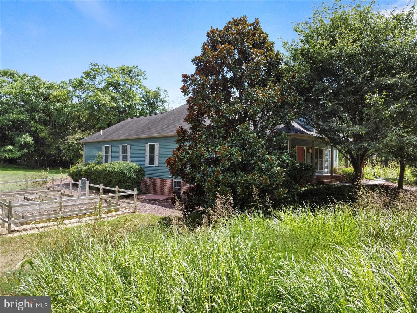 5423 Porterstown Road photo 12