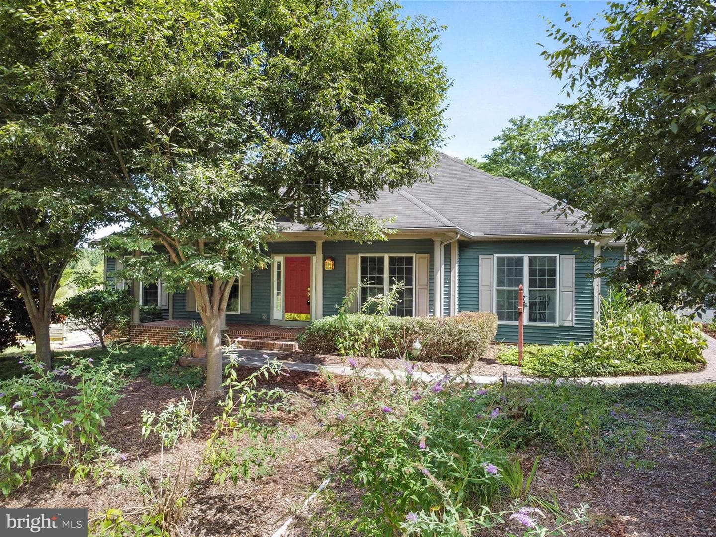 5423 Porterstown Road photo 14