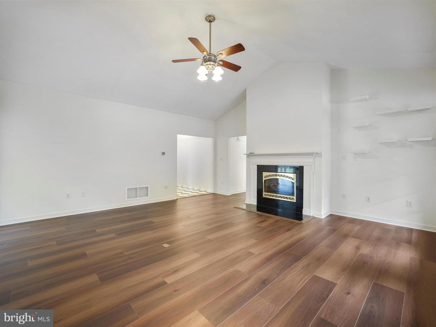 5423 Porterstown Road photo 28
